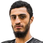 ر. مممدوف