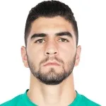 إ. كوسولوس
