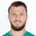 ماركو موتتا