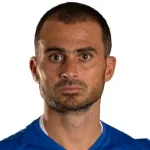 لوكاس فينترا