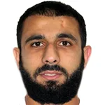 رساد فرهاد وجلو ساديقوف