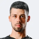 د. ديميتريو