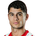 ب. ارتيماتاس
