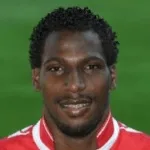 دوجلاس فيريرا