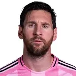 ل. ميسسي