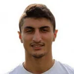 اراز عبدلايف