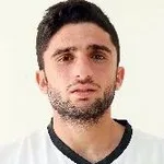 جيورجوس يكونوميديس