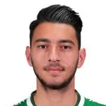 ن. باناجيوتو