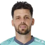م. وريس