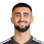 ت. بايراموف