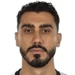 أ. كارو