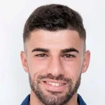 ب. زاتشاريو