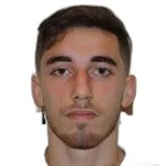إ. يبراهيملي