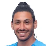 م. يليا