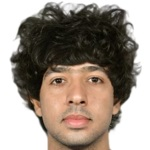 محمد قاسيم