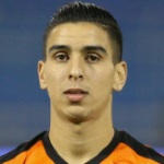 موايد اللافي