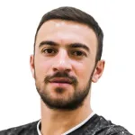 ق. قارايف
