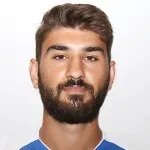 ستيفانوس موكتاريس
