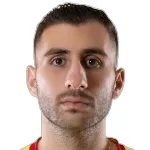 كونستانتينوس سوتيريو