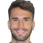 داني كينتانا