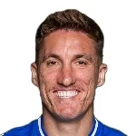 جويل فيرا بيريرا