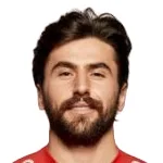 محمد خليل