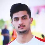 محمد بالاه