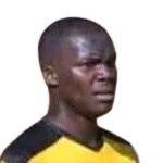 موتلوميلو مخوانازي