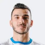 إ. بيتتاس