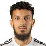 أ. زوبير