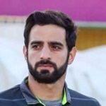 ج. بابادوبولوس