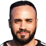 م. ماكدونالد