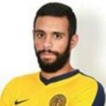 ي. مافرو