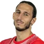 ك. جرابارا
