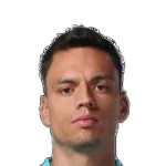 وسكار وهاللي