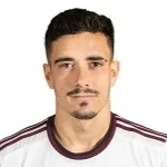 جوليو ال�نسو سوسا
