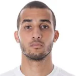 يوسف توتوه