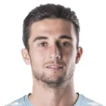 جو دوارتي فيرا بيريرا