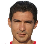 محمد بركات أحمد باستامي