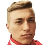 اجون هاني