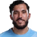 ر. تشيركي