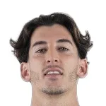 داني كارديناس