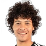زياد فاراج