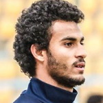 محمود عبدالله