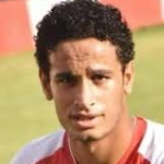 محمد نصر