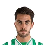 ديجو ال�اميرانو كاربونيلل