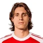 ر. كالافيوري