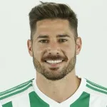فرانكيسكو جافير غارسيا فيرنانديز