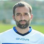 كس. شاباني