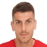 ب. شاباني